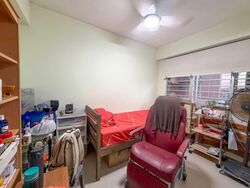 Blk 993B Buangkok Woods (Hougang), HDB 2 Rooms #582453781